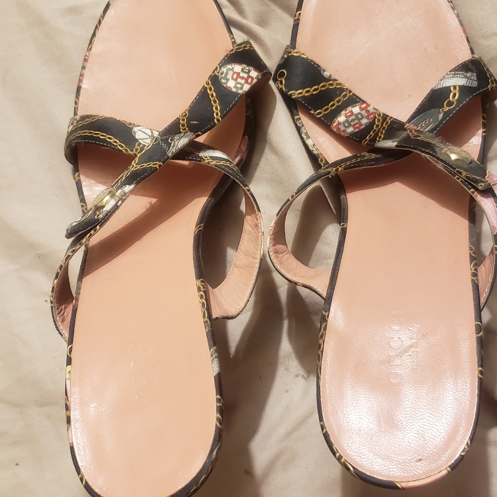 Shoes - Picture 6 of 6